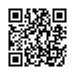 MS27467T25B1PB QRCode