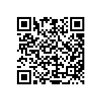 MS27467T25B24PC_64 QRCode