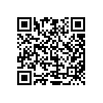 MS27467T25B29HA-LC QRCode