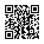 MS27467T25B46S QRCode