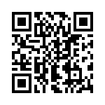 MS27467T25B4PB QRCode