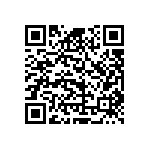 MS27467T25F19AB QRCode