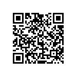 MS27467T25F35PA-LC_64 QRCode