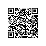 MS27467T25F37PB QRCode