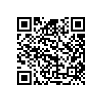 MS27467T25F46SC QRCode