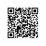 MS27467T25F61SD QRCode