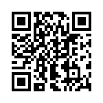 MS27467T25Z61P QRCode