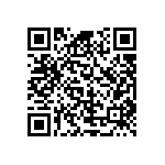 MS27467T9B35PLC QRCode