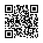 MS27468E11B35P QRCode