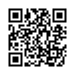 MS27468E15A35P QRCode