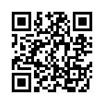 MS27468E15F19P QRCode