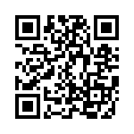 MS27468E23B2S QRCode