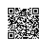 MS27468T11B35HA QRCode