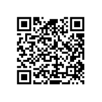 MS27468T11B35P_64 QRCode