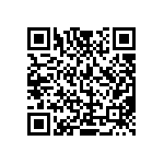 MS27468T11B35SB-LC_25A QRCode