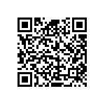 MS27468T11B35SD QRCode