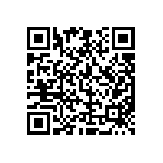 MS27468T11F99HB-LC QRCode