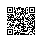 MS27468T13B35PB-LC QRCode