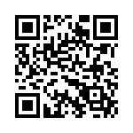 MS27468T13B4SA QRCode