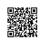 MS27468T13B4S_25A QRCode