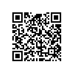MS27468T13F98H-LC QRCode