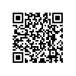 MS27468T15B15PA QRCode