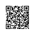 MS27468T15B18SA-LC QRCode