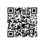 MS27468T15B97SD QRCode
