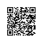 MS27468T15Z19BA QRCode