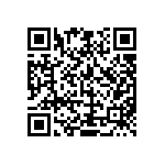 MS27468T15Z35PA-LC QRCode