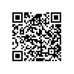 MS27468T17B35HA QRCode