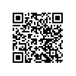 MS27468T17B35JB QRCode