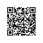 MS27468T17B35SA_64 QRCode