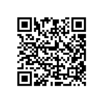 MS27468T17B99SAL QRCode