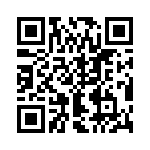 MS27468T17F6B QRCode