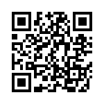MS27468T17F6PA QRCode