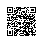 MS27468T19B32BB QRCode