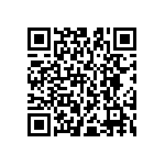 MS27468T21B16S-LC QRCode