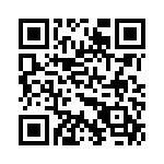 MS27468T21B35B QRCode