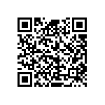 MS27468T21B35SD QRCode