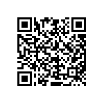 MS27468T21B39S_25A QRCode