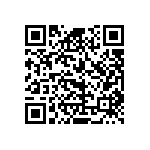 MS27468T21F35AA QRCode