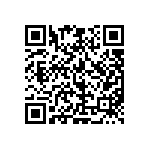 MS27468T21F75PB-LC QRCode