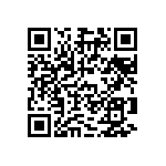 MS27468T23F35AA QRCode