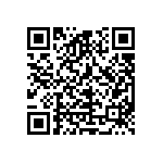 MS27468T23F53AA_277 QRCode