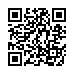 MS27468T23F55A QRCode