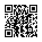 MS27468T23Z53S QRCode