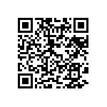 MS27468T25B19BA_64 QRCode