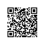 MS27468T25B35PB-EDR QRCode