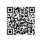 MS27468T25F29SL QRCode